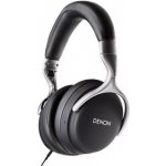 Denon AH-GC30 – Zboží Živě