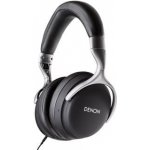 Denon AH-GC30 – Hledejceny.cz