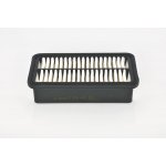 Vzduchový filtr BOSCH F 026 400 169 – Hledejceny.cz