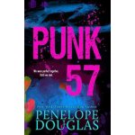 Punk57 - Penelope Douglas – Zboží Mobilmania