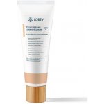 Lobey Body Care tělový peeling s AHA kyselinami tělový peeling s AHA kyselinami 200 ml – Zboží Dáma Lobey Body Care tělový peeling s AHA kyselinami tělový peeling s AHA kyselinami 200 ml – Zboží Dáma