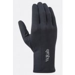 Rab Forge 160 ebony – Zboží Dáma