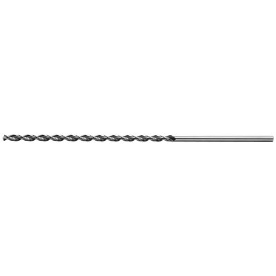 ZPS-FN VN80045.0850 – Hledejceny.cz
