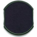 Trodat Printy 4642 – Zboží Živě