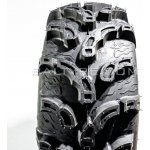 WANDA p375 25/11 R10 53J