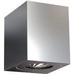NORDLUX 49711034 – Hledejceny.cz