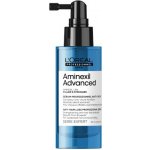 L'Oréal Expert Aminexil Advanced Anti-Hair Loss Activator Serum 90 ml – Zboží Dáma