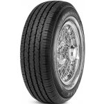 Radar Renegade Classic 145/80 R13 74Q
