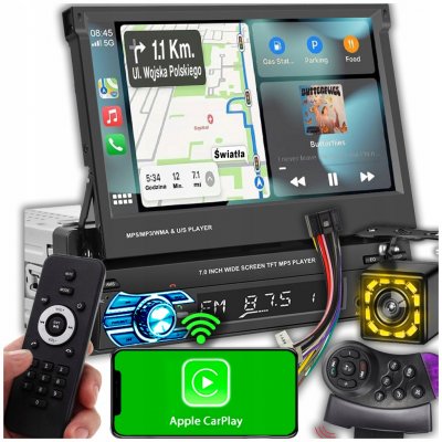 ALLNOEL Q3516POL – Sleviste.cz