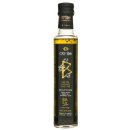 Critida Extra Panenský Olivový Olej s Bazalkou 250 ml
