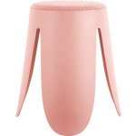 Leitmotiv Savor – Zboží Mobilmania