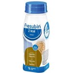 FRESUBIN ENERGY DRINK PŘÍCHUŤ CAPPUCCINO POR SOL 4X200ML – Hledejceny.cz