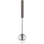 Banquet metla šlehací 31cm CULINARIA rotační nerez – Zbozi.Blesk.cz