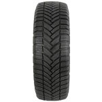 Michelin Agilis CrossClimate 205/75 R16 110R | Zboží Auto