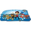 Prostírání Stor prostírání Paw Patrol 3D 42x29