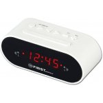 First Austria FA 2406-5 – Sleviste.cz