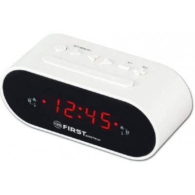 First Austria FA 2406-5 – Sleviste.cz