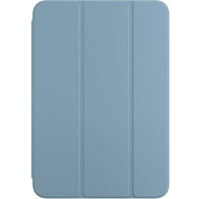 Apple Smart Folio iPad mini 2024 MC2U4ZM A Denim – Sleviste.cz