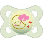 Mam night latex červená – Zboží Dáma