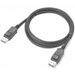 Lenovo 4X91U92142 – Hledejceny.cz