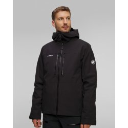 Mammut Stoney HS Thermo Jacket Men