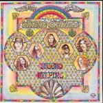 Lynyrd Skynyrd - Second Helping – Hledejceny.cz