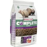 Versele-Laga Complete Ferret 750 g – Zbozi.Blesk.cz