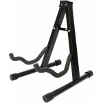 Mozos GSTAND – Hledejceny.cz