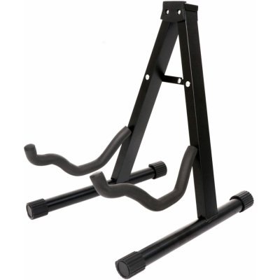 Mozos GSTAND – Hledejceny.cz