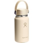 Hydro Flask termolahev Micro Hydro 200 ml oat – Zboží Dáma