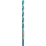 Bosch 2608596065 – Hledejceny.cz