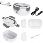 Camry CR 4483 – Zboží Dáma