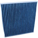 Filtr, vzduch v interiéru MAXGEAR 26-1839 – Hledejceny.cz