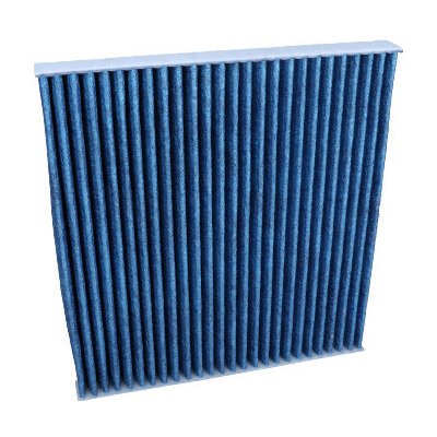 Filtr, vzduch v interiéru MAXGEAR 26-1839 – Hledejceny.cz
