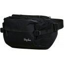 Rapha Trail Hip Pack