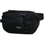 Rapha Trail Hip Pack – Zbozi.Blesk.cz