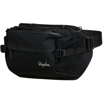 Rapha Trail Hip Pack