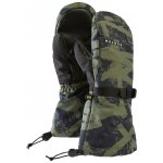 Burton Kids Gore Mitt forest city streets JR 25/26 – Zboží Dáma