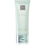 Rituals The Ritual Of Jing maska na ruce 70 ml – Zboží Dáma