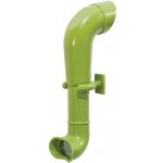 Marimex Play Periskop zelený – Sleviste.cz