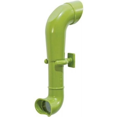 Marimex Play Periskop zelený – Sleviste.cz