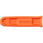 Husqvarna Ochranný kryt vodicí lišty 15"-16" 5313455-01 – Zboží Mobilmania