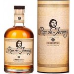 Ron de Jeremy Reserva 8y 40% 0,7 l (tuba) – Hledejceny.cz