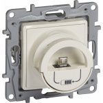 Legrand Niloé 764696 – Hledejceny.cz