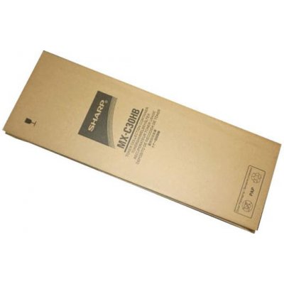 Sharp MX-C250F - originální – Zboží Živě