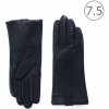 Art of Polo rukavice dámské černé