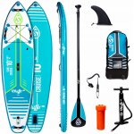 Paddleboard Skiffo Sun Cruise 10'2 – Hledejceny.cz