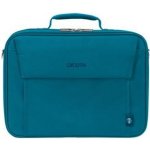 Brašna DICOTA D30919 15,6" blue – Sleviste.cz