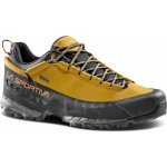 La Sportiva Boulder X savana tiger – Hledejceny.cz