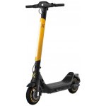 Cecotec 7314 Bongo Serie Z City – Zboží Mobilmania